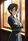 FafNieR's Avatar